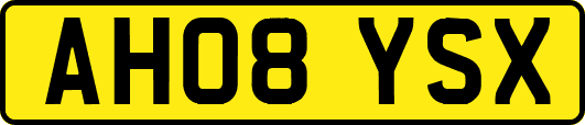 AH08YSX