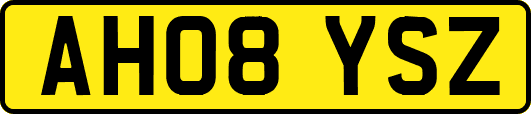 AH08YSZ