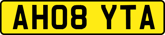 AH08YTA