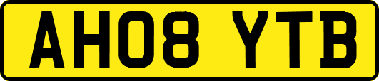 AH08YTB