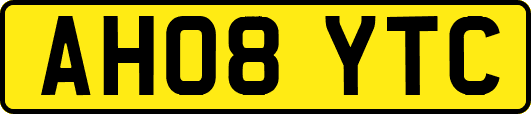 AH08YTC