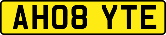 AH08YTE
