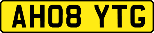 AH08YTG