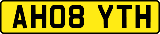 AH08YTH
