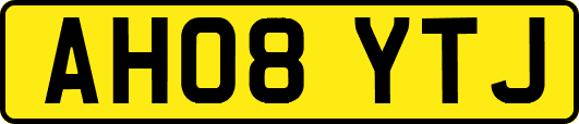 AH08YTJ