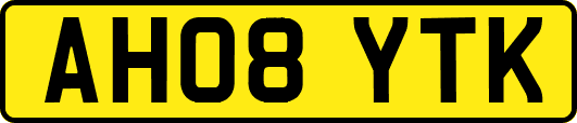 AH08YTK