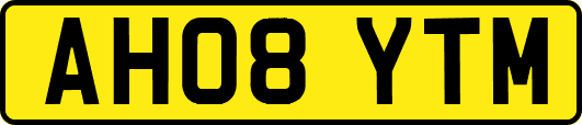 AH08YTM
