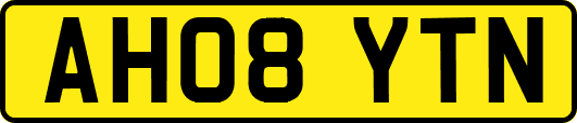 AH08YTN