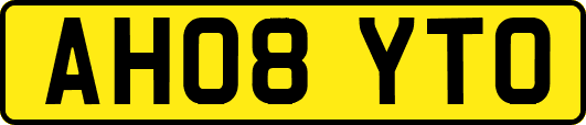AH08YTO