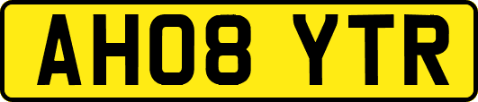 AH08YTR