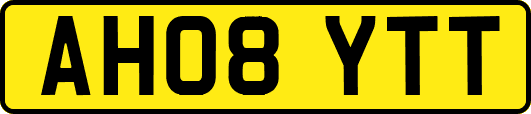 AH08YTT