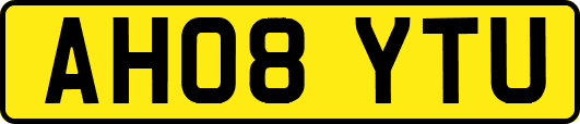 AH08YTU