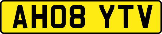 AH08YTV