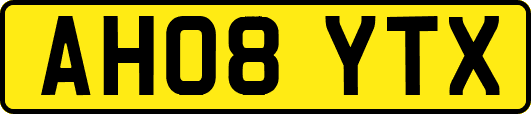 AH08YTX