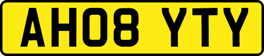 AH08YTY