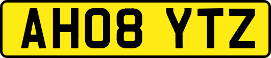 AH08YTZ