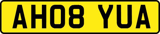 AH08YUA