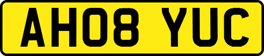 AH08YUC