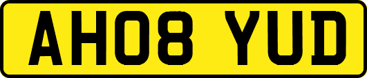 AH08YUD