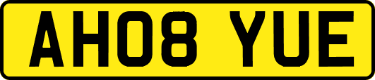 AH08YUE