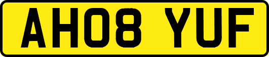 AH08YUF