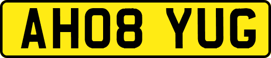 AH08YUG