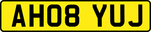 AH08YUJ