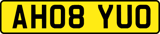 AH08YUO