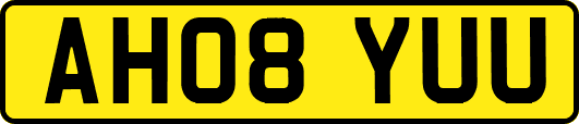 AH08YUU