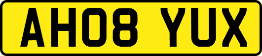 AH08YUX