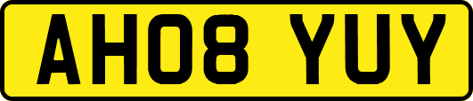 AH08YUY