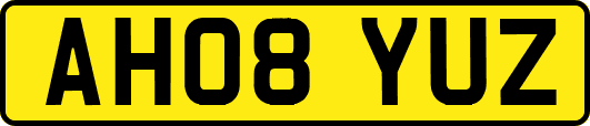 AH08YUZ