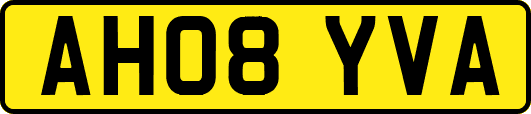 AH08YVA
