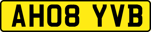 AH08YVB