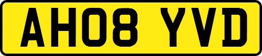 AH08YVD