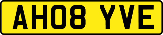 AH08YVE