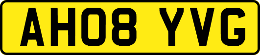 AH08YVG
