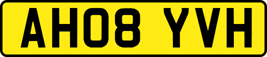 AH08YVH