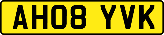 AH08YVK