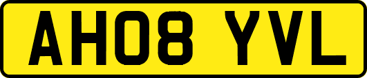 AH08YVL