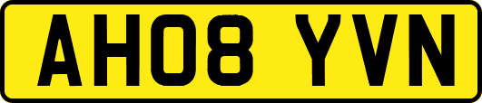 AH08YVN