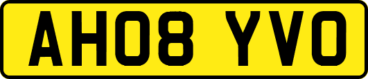 AH08YVO