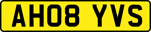 AH08YVS