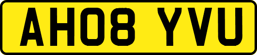 AH08YVU