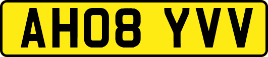AH08YVV