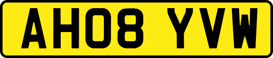 AH08YVW