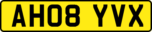 AH08YVX