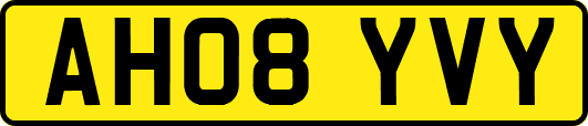 AH08YVY