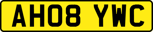 AH08YWC