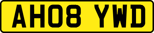 AH08YWD